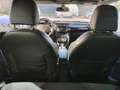 DS Automobiles DS 3 1.2 110 cv S&S So Irresistible NEOPATENTATI Nero - thumbnail 18