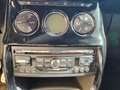 DS Automobiles DS 3 1.2 110 cv S&S So Irresistible NEOPATENTATI Nero - thumbnail 15