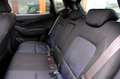Hyundai iX20 1.4i i-Drive Trekhaak|APK maart 2025 Noir - thumbnail 19