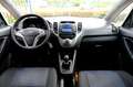 Hyundai iX20 1.4i i-Drive Trekhaak|APK maart 2025 crna - thumbnail 9