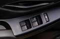 Hyundai iX20 1.4i i-Drive Trekhaak|APK maart 2025 Fekete - thumbnail 13