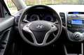 Hyundai iX20 1.4i i-Drive Trekhaak|APK maart 2025 Black - thumbnail 6