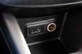 Hyundai iX20 1.4i i-Drive Trekhaak|APK maart 2025 Noir - thumbnail 14
