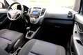 Hyundai iX20 1.4i i-Drive Trekhaak|APK maart 2025 Black - thumbnail 5