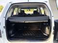 Suzuki Grand Vitara 1.9DDiS JLX Blanco - thumbnail 16