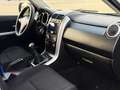 Suzuki Grand Vitara 1.9DDiS JLX Blanco - thumbnail 15