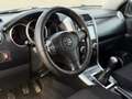 Suzuki Grand Vitara 1.9DDiS JLX Blanco - thumbnail 2
