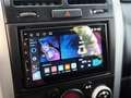 Suzuki Grand Vitara 1.9DDiS JLX Blanco - thumbnail 12