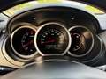 Suzuki Grand Vitara 1.9DDiS JLX Blanco - thumbnail 11