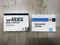 Suzuki Grand Vitara 1.9DDiS JLX Blanco - thumbnail 17