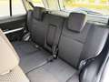 Suzuki Grand Vitara 1.9DDiS JLX Blanco - thumbnail 8