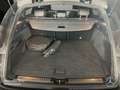 Mercedes-Benz EQC 400 4M AMG+AHK+MULTIBEAM+KAMERA+KEYLESS Schwarz - thumbnail 21
