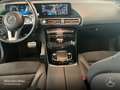 Mercedes-Benz EQC 400 4M AMG+AHK+MULTIBEAM+KAMERA+KEYLESS Schwarz - thumbnail 15