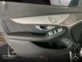 Mercedes-Benz EQC 400 4M AMG+AHK+MULTIBEAM+KAMERA+KEYLESS Schwarz - thumbnail 20