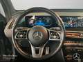Mercedes-Benz EQC 400 4M AMG+AHK+MULTIBEAM+KAMERA+KEYLESS Schwarz - thumbnail 14