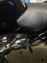 BMW R 1150 R Negru - thumbnail 5