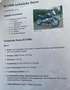 BMW R 1150 R Negru - thumbnail 1