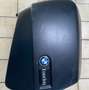 BMW R 1150 R Negru - thumbnail 6