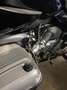 BMW R 1150 R Negru - thumbnail 4