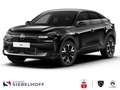Citroen C4 NEU MAX PureTech 130 EAT8 *TechnoPAK*WinterPA Nero - thumbnail 1