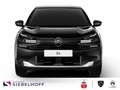 Citroen C4 NEU MAX PureTech 130 EAT8 *TechnoPAK*WinterPA Nero - thumbnail 2