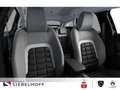 Citroen C4 NEU MAX PureTech 130 EAT8 *TechnoPAK*WinterPA Nero - thumbnail 8