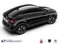 Citroen C4 NEU MAX PureTech 130 EAT8 *TechnoPAK*WinterPA Nero - thumbnail 4