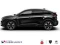 Citroen C4 NEU MAX PureTech 130 EAT8 *TechnoPAK*WinterPA Nero - thumbnail 3