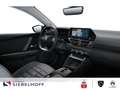 Citroen C4 NEU MAX PureTech 130 EAT8 *TechnoPAK*WinterPA Nero - thumbnail 7