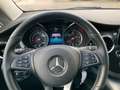 Mercedes-Benz V 300 V300 EDITION lang*MBUX*9G*AHK*LED*TISCHPAKET*1HD Weiß - thumbnail 17