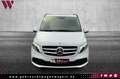 Mercedes-Benz V 300 V300 EDITION lang*MBUX*9G*AHK*LED*TISCHPAKET*1HD Weiß - thumbnail 3