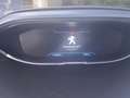 Peugeot 3008 3008 1.5 BlueHDi Access (EU6.2) - thumbnail 2