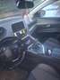 Peugeot 3008 3008 1.5 BlueHDi Access (EU6.2) - thumbnail 3
