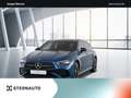 Mercedes-Benz CLA 200 CLA 200 SB AMG Advanced+ StHz Pano Multibeam Night Blau - thumbnail 1