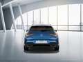 Mercedes-Benz CLA 200 CLA 200 SB AMG Advanced+ StHz Pano Multibeam Night Blau - thumbnail 5