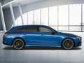 Mercedes-Benz CLA 200 CLA 200 SB AMG Advanced+ StHz Pano Multibeam Night Blau - thumbnail 10