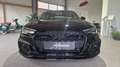 Audi RS4 Avant 2.9 TFSI Quattro Schwarz - thumbnail 8