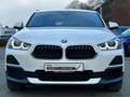 BMW X2 sDrive20i Advantage LED NAVI HiFi LORDOSE Weiß - thumbnail 7