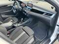 BMW X2 sDrive20i Advantage LED NAVI HiFi LORDOSE Weiß - thumbnail 15