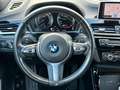 BMW X2 sDrive20i Advantage LED NAVI HiFi LORDOSE Weiß - thumbnail 17