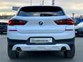 BMW X2 sDrive20i Advantage LED NAVI HiFi LORDOSE Weiß - thumbnail 8