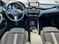 BMW X2 sDrive20i Advantage LED NAVI HiFi LORDOSE Weiß - thumbnail 13