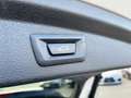 BMW X2 sDrive20i Advantage LED NAVI HiFi LORDOSE Weiß - thumbnail 18