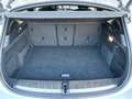 BMW X2 sDrive20i Advantage LED NAVI HiFi LORDOSE Weiß - thumbnail 12