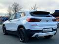 BMW X2 sDrive20i Advantage LED NAVI HiFi LORDOSE Weiß - thumbnail 5