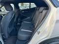 BMW X2 sDrive20i Advantage LED NAVI HiFi LORDOSE Weiß - thumbnail 16