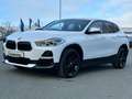 BMW X2 sDrive20i Advantage LED NAVI HiFi LORDOSE Weiß - thumbnail 6