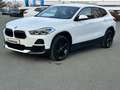BMW X2 sDrive20i Advantage LED NAVI HiFi LORDOSE Weiß - thumbnail 2