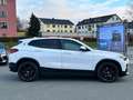 BMW X2 sDrive20i Advantage LED NAVI HiFi LORDOSE Weiß - thumbnail 10