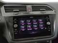 Volkswagen Tiguan 2.0 tdi scr 150cv elegance dsg - thumbnail 15